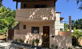 Imagem 2: Casa Kitnet 1 Dormitório para Venda Tapera Praia do Forte Próximo á Praça e mercado PC