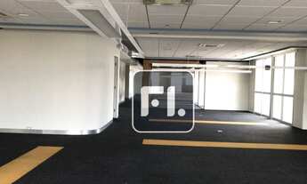 Imagem: Conjunto para venda, 873 m² por R$ 18.500.000,09