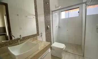 Imagem 7: Vende-se esse imóvel no Gama