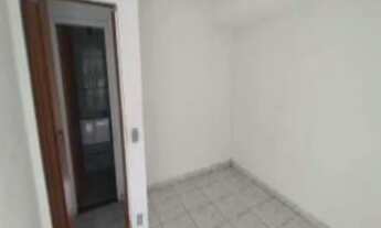 Imagem 5: Apartamento Residencial com 2 quartos - Realengo, Rio de Janeiro