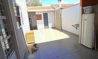 Imagem 5: Vende-se urgente este imóvel