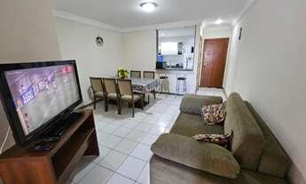 Imagem 4: 2 Quartos com Suite , no Shopping Praia Center