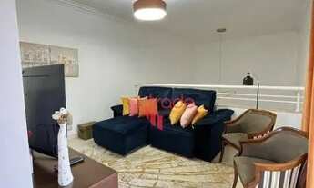 Imagem 7: Casa à Venda de 3 Suítes e ,uma reversível, no Bairro City Ribeirão em Ribeirão Preto com