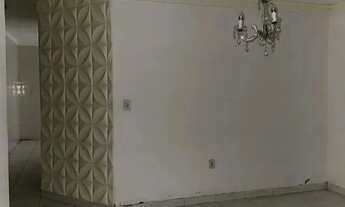 Imagem 4: Felipe camarão - LK32