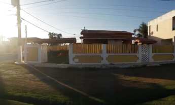 Imagem 2: Casa condomínio praia do meio /vera Cruz/ Itaparica