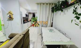 Imagem 6: Excelente Apartamento 2 Andar Reformado, Aceita troca