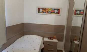 Imagem 4: Casa com mobilias - bairro nossa sra das graças canoas rs - Venda direto com proprietário