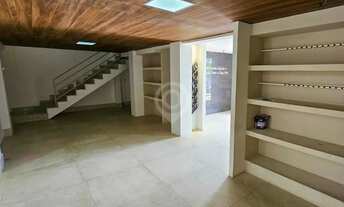 Imagem 6: Galpão - / Comercial / Loteamento Parque Empresarial Adelelmo Corradini