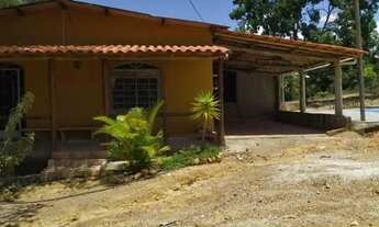 Imagem 5: Lindo Sítio em Curralinho