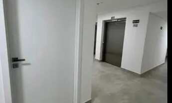 Imagem 2: VENDO SALA COMERCIAL SAO FRANCISCO TOWER NO JUNDIAÍ ANAPOLIS GO