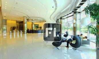 Imagem: Conjunto para alugar, 1386 m² por R$ 216.212,01/mês