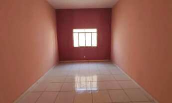 Imagem 7: Vendo Casa Na Samambaia Sul 3 Quartos(parcelada