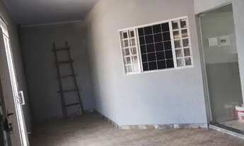 Imagem 3: NA - Casa até 100% financiada no Jardim Ingá - apenas a 150 metros da BR040