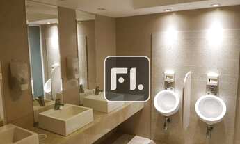 Imagem 4: Conjunto, 331 m² - venda por R$ 5.000.000,00 ou aluguel por R$ 38.228,03/mês - Brooklin