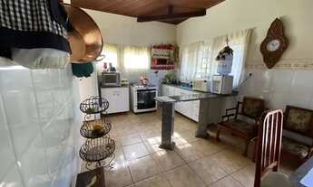 Imagem 6: Sítio em azurita de 6, hectares