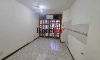 Imagem: Sala - / Comercial / Tijuca