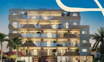 Imagem 2: Flat Studio no Bessa perto da praia com 1 quarto