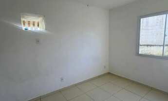 Imagem 4: RESIDENCIAL PARQUE SÃO JOSÉ [23267