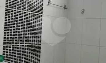 Imagem 3: Casa a venda no Tapanã com quintal