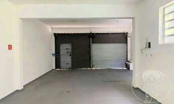 Imagem 2: Prédio Comercial na Vila Formosa a Venda ou para Alugar - 189m² - Cód 5233