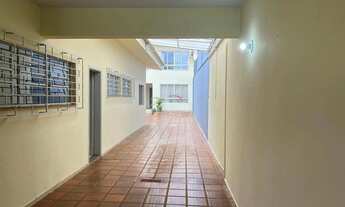 Imagem 4: Casa Comercial para locação - Jardim Higienópolis, Londrina, PR