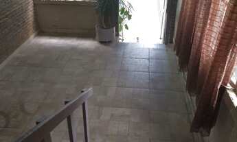 Imagem 6: Casa Casa com 1 dormitório