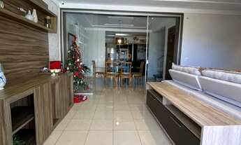 Imagem 5: Casa com 3 suítes à venda, 450 m² a partir de R$ 700.000 - Nova Parnamirim - Parnamirim/RN