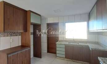 Imagem 7: Sobrado à venda, no Bairro Contorno, em PONTA GROSSA - PR