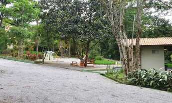 Imagem 7: Terreno à venda, 300 m² por R$ 440.000,00 - Granja Viana - Cotia/SP