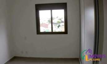 Imagem 7: APARTAMENTO - CHÁCARAS SÃO JOSÉ - SP