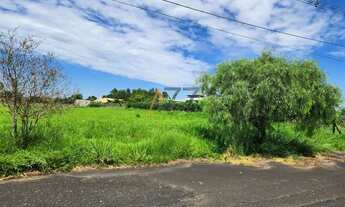 Imagem 2: Terreno de 5.017m² à venda no Residencial Cortina Dampezzo - São José do Rio Preto, SP