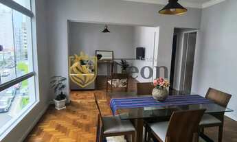 Imagem 2: APARTAMENTO RESIDENCIAL em SALVADOR - BA, GRAÇA