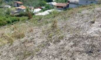 Imagem: VENDA TERRENO NOVA FRIBURGO