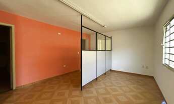 Imagem 5: Sala Comercial para alugar, 60m² por R$ 1.800/mês - Jardim Tremembé - São Paulo/SP