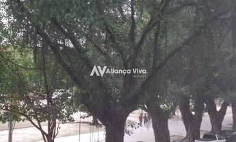 Imagem 6: Botafogo Apartamento com 2 dormitórios