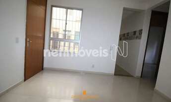 Imagem: Locação Apartamento 2 quartos Tony (justinópolis)