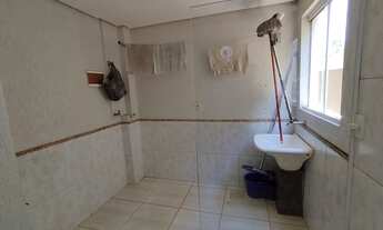 Imagem 2: Apartamento à venda no setor Faiçalville