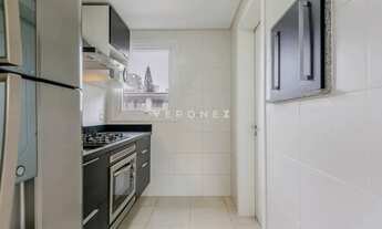 Imagem 7: Apartamento no Bela vista ara locação