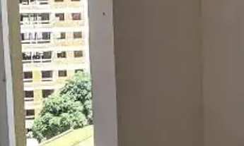 Imagem 5: Cobertura à venda, 157 m² por R$ 1.100.000,00 - São Mateus - Juiz de Fora/MG