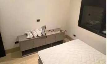 Imagem 6: CONDOMINIO OÁSIS PORTO RICO-PR