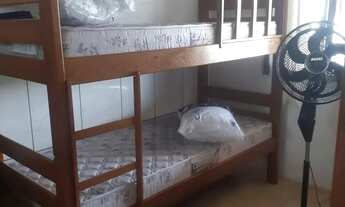 Imagem 8: Casa em Ingleses