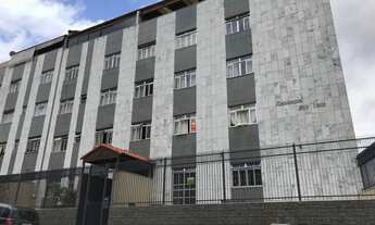 Imagem 2: Apartamento 3 quartos - Mundo Novo