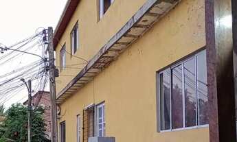 Imagem 2: Imóvel caxangá 450 mil ..todos 4 rendendo.. troco