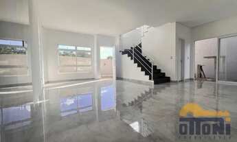 Imagem 6: Sobrado 3 Quartos Boqueirão