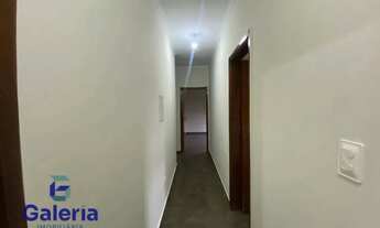 Imagem 11: Casa residencial com 4 quartos para alugar, 173m² - Parque Industrial Lagoinha