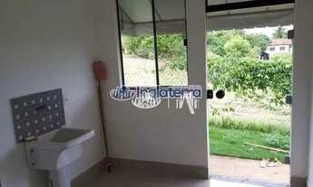 Imagem 4: Casa à venda, 400 m² por R$ 1.600.000,00 - Estância Cabral - Londrina/PR