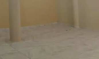 Imagem 5: Casa Residencial Iparana