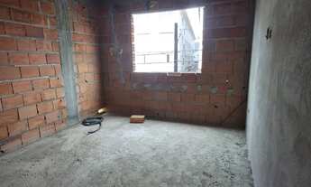 Imagem 3: OPORTUNIDADE - APARTAMENTOS NOVOS EM SÃO VICENTE!!