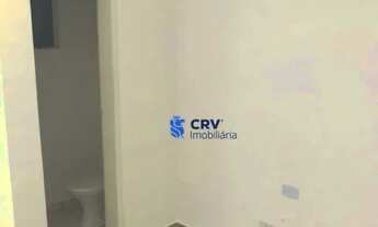 Imagem 6: Sala para alugar, 50 m² por R$ 1.350,00/mês - Centro - Londrina/PR