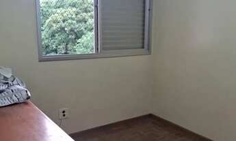 Imagem 3: Alugo apto. Z. 7 (estádio). 133m. 1 suite +3 quartos, 2 wc. R$ 2.300 Cond. 820